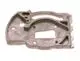 BOSCH-Anschlussplatte-87186601760 gallery number 1